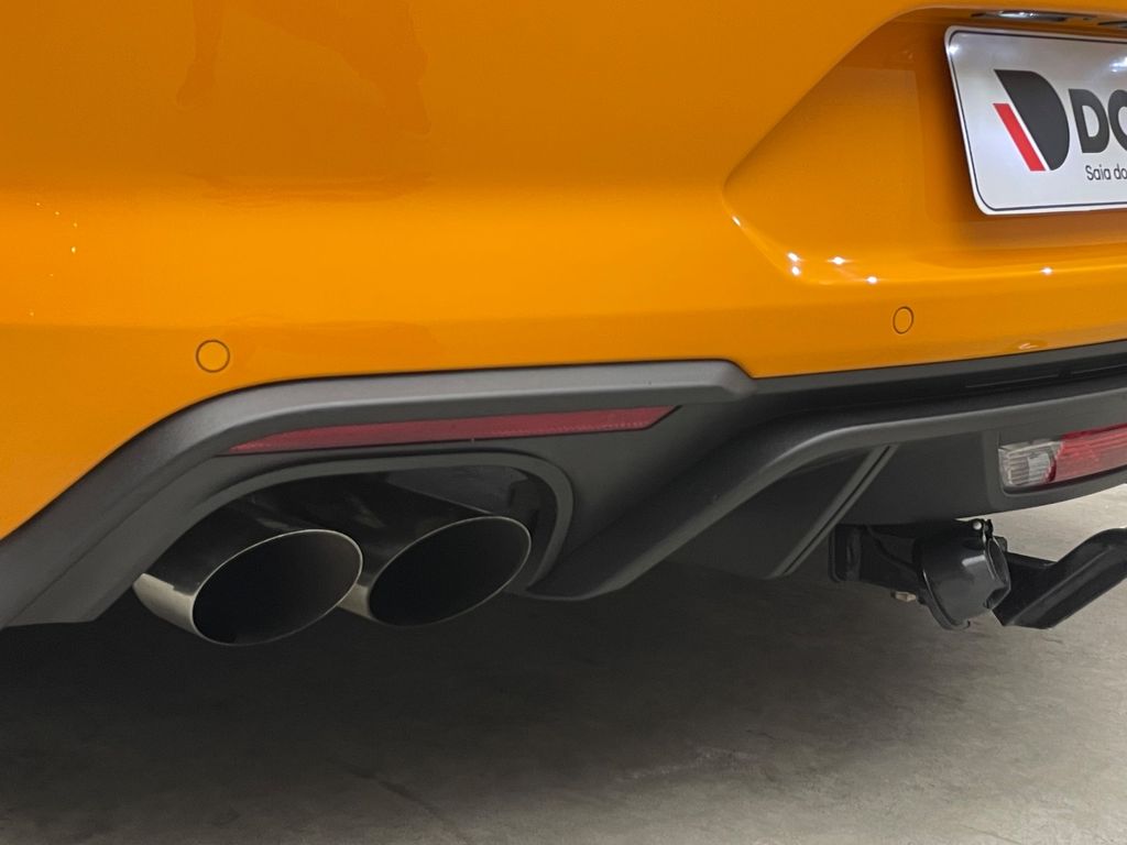 Foto número 455859 do veiculo