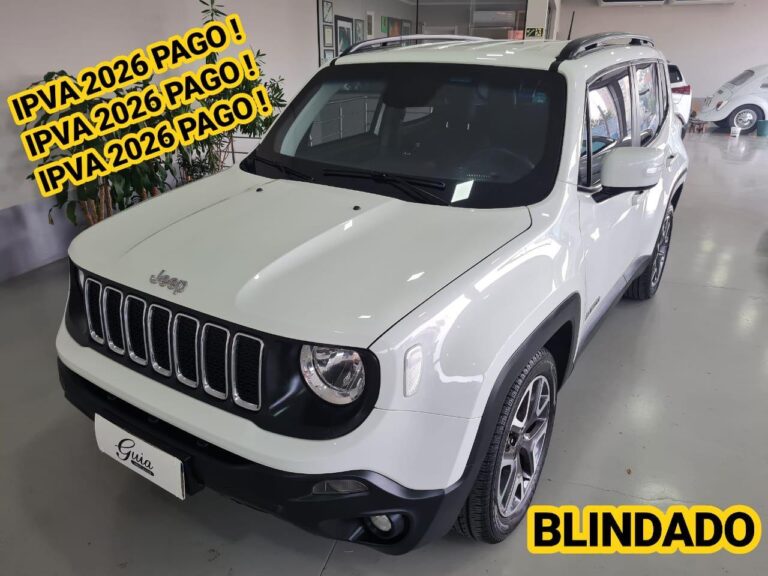 Imagem de destaque do veículo