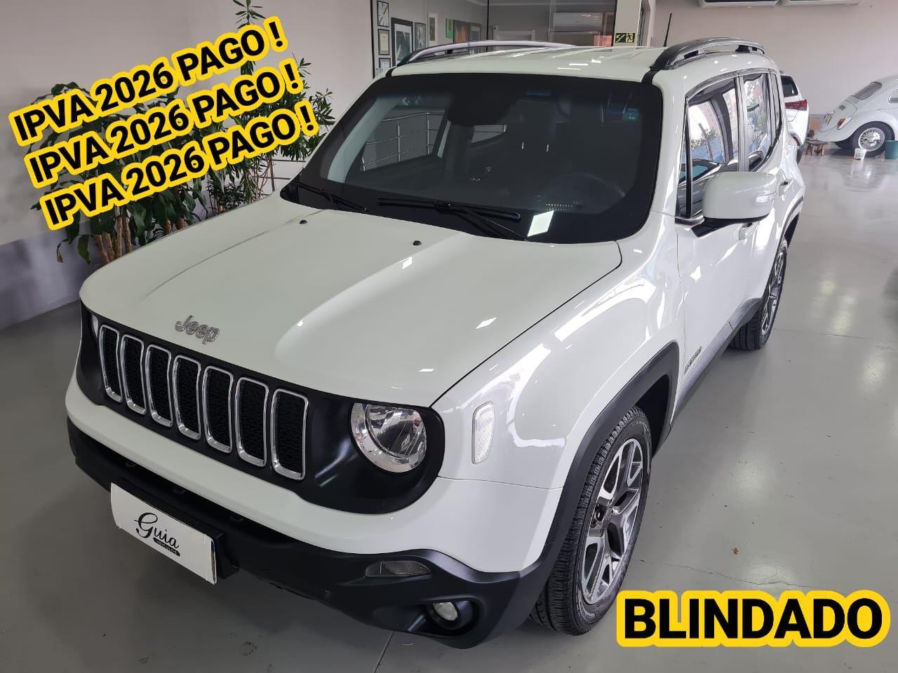 Foto número 464355 do veiculo