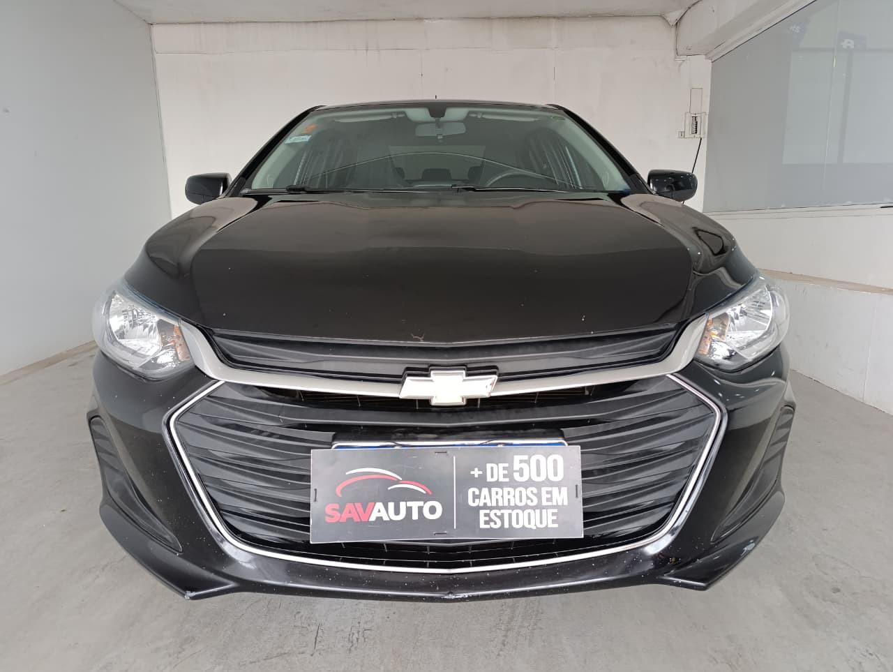 Foto número 465605 do veiculo