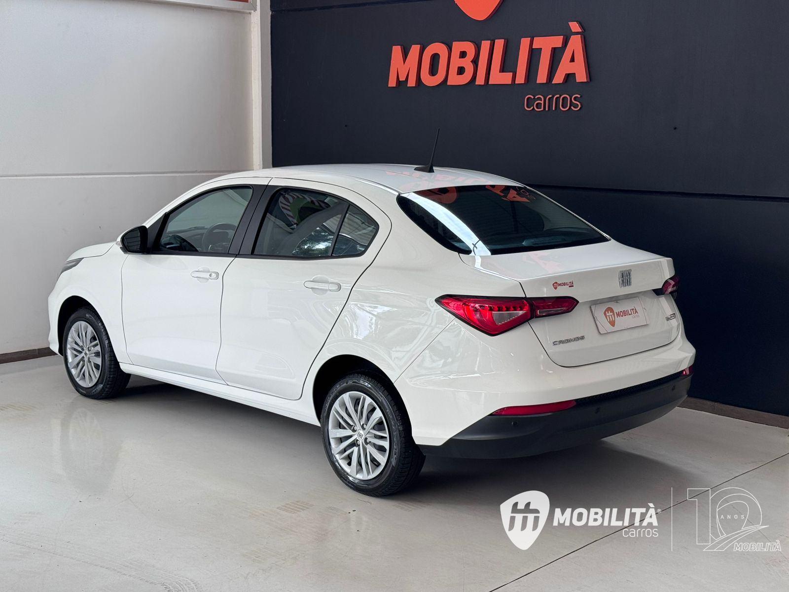 Foto número 455645 do veiculo