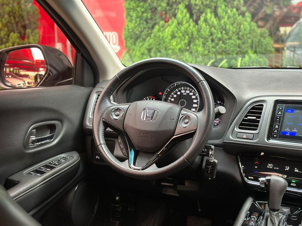 Foto número 460387 do veiculo