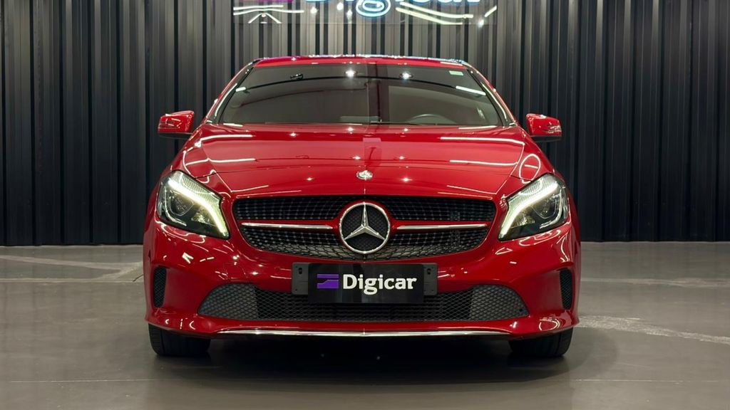 Foto número 458034 do veiculo