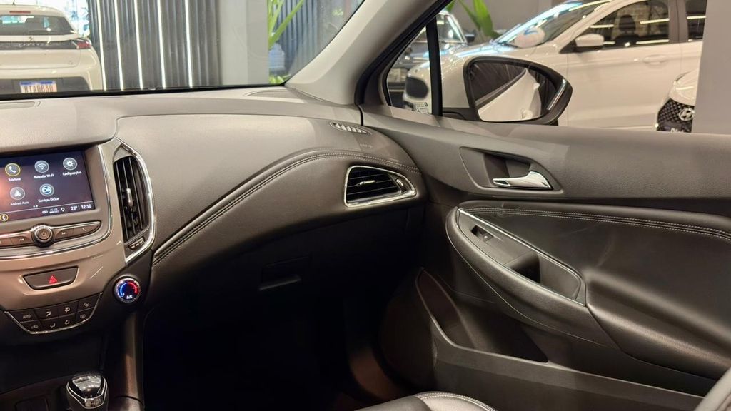 Foto número 459495 do veiculo