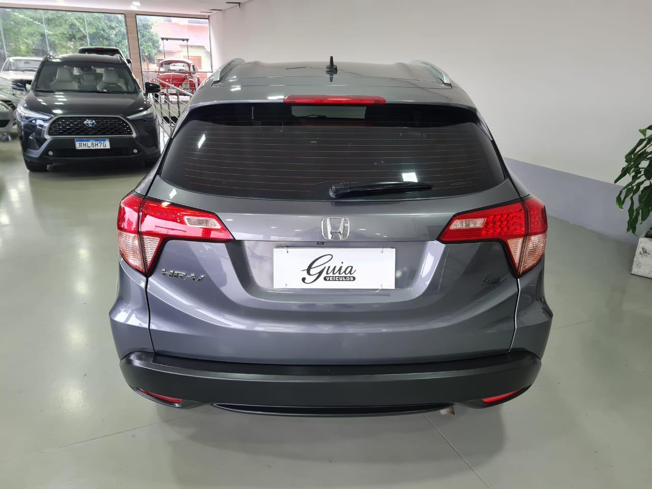 Foto número 453096 do veiculo