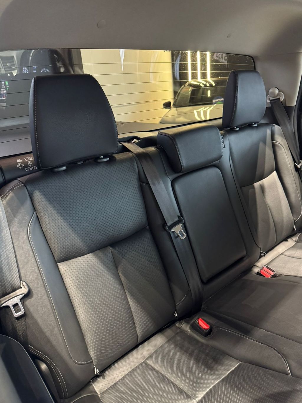 Foto número 452760 do veiculo