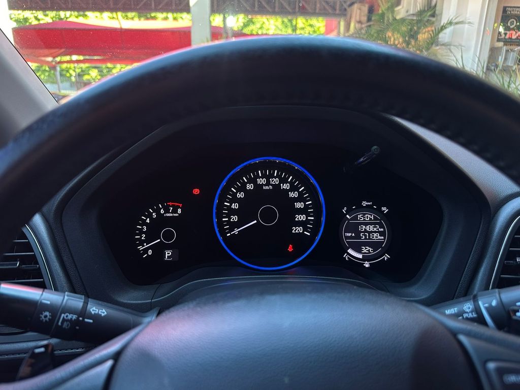 Foto número 449328 do veiculo