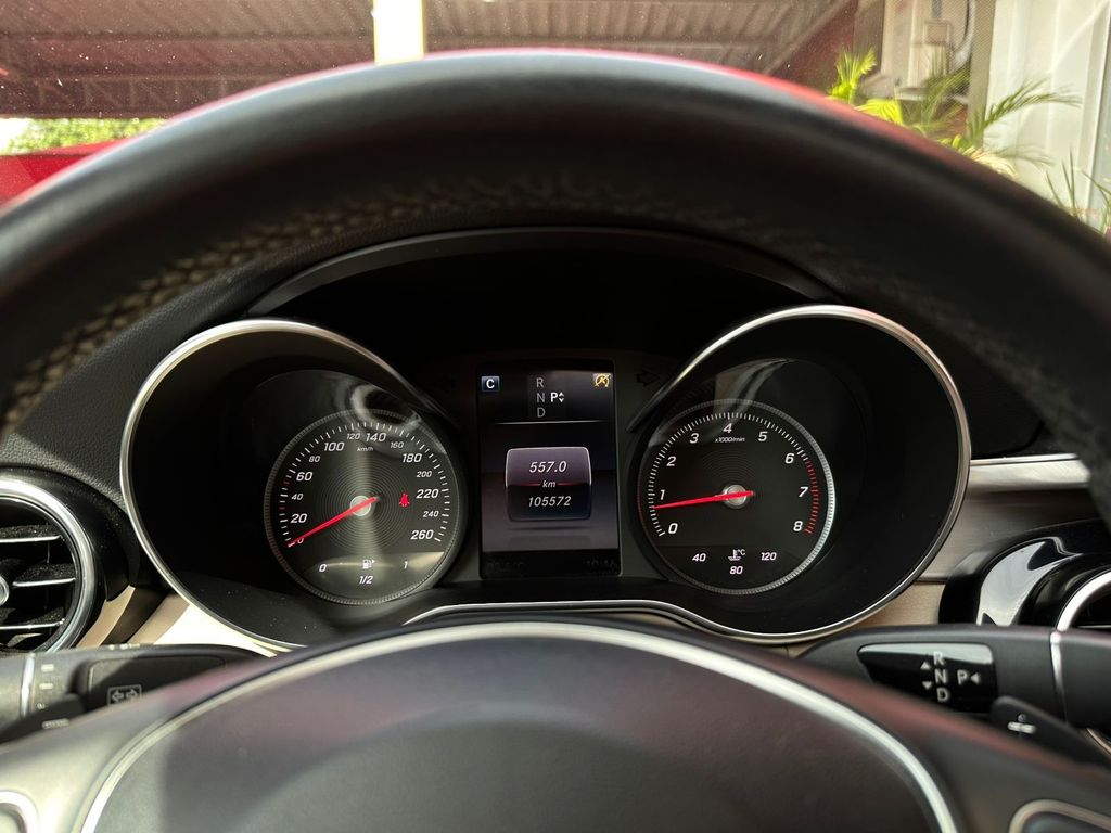 Foto número 464391 do veiculo