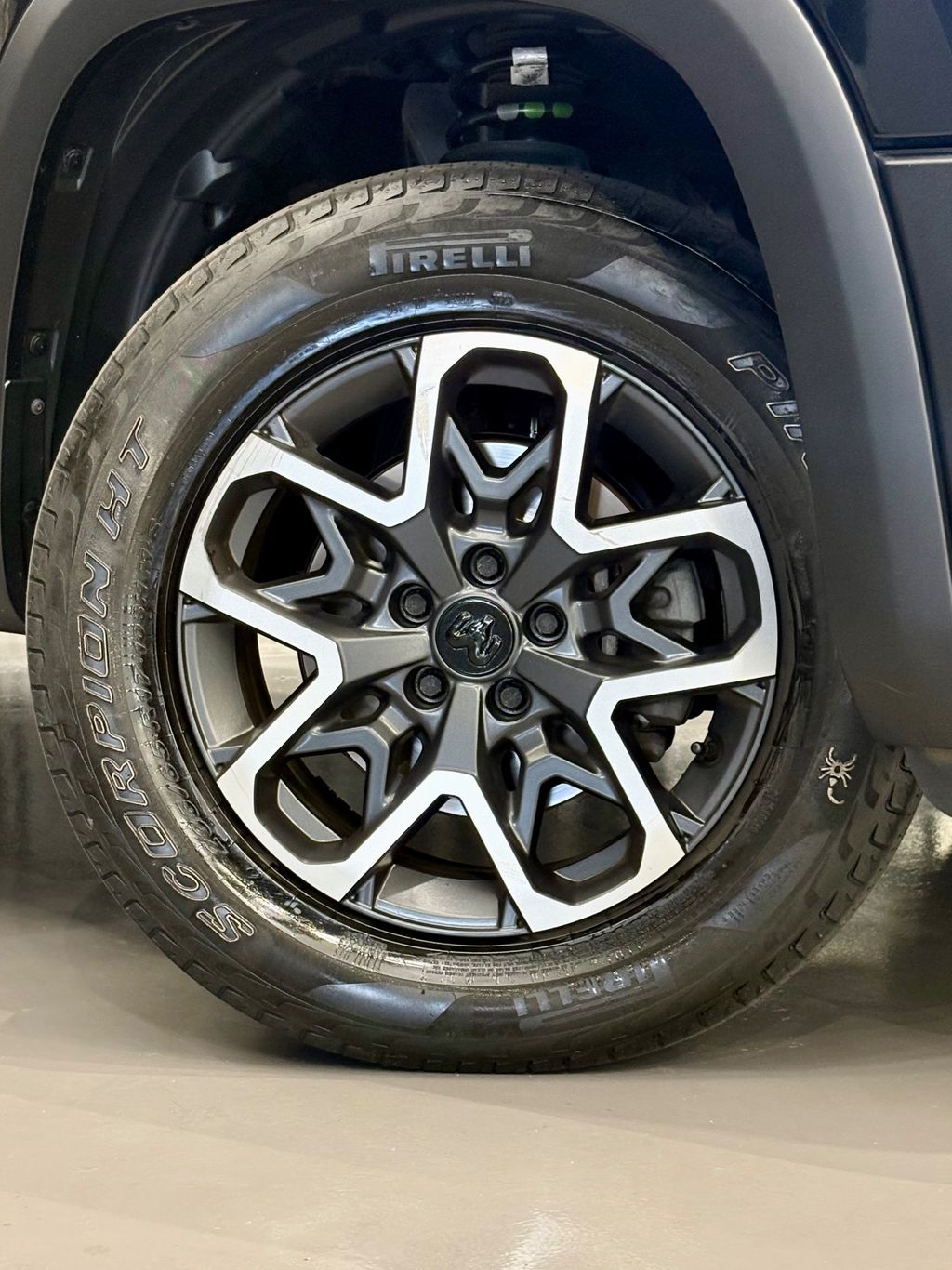 Foto número 458653 do veiculo