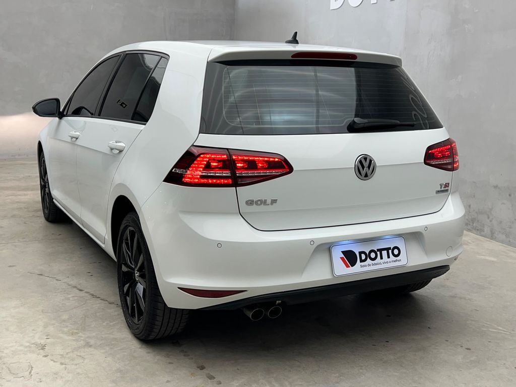 Foto número 451482 do veiculo