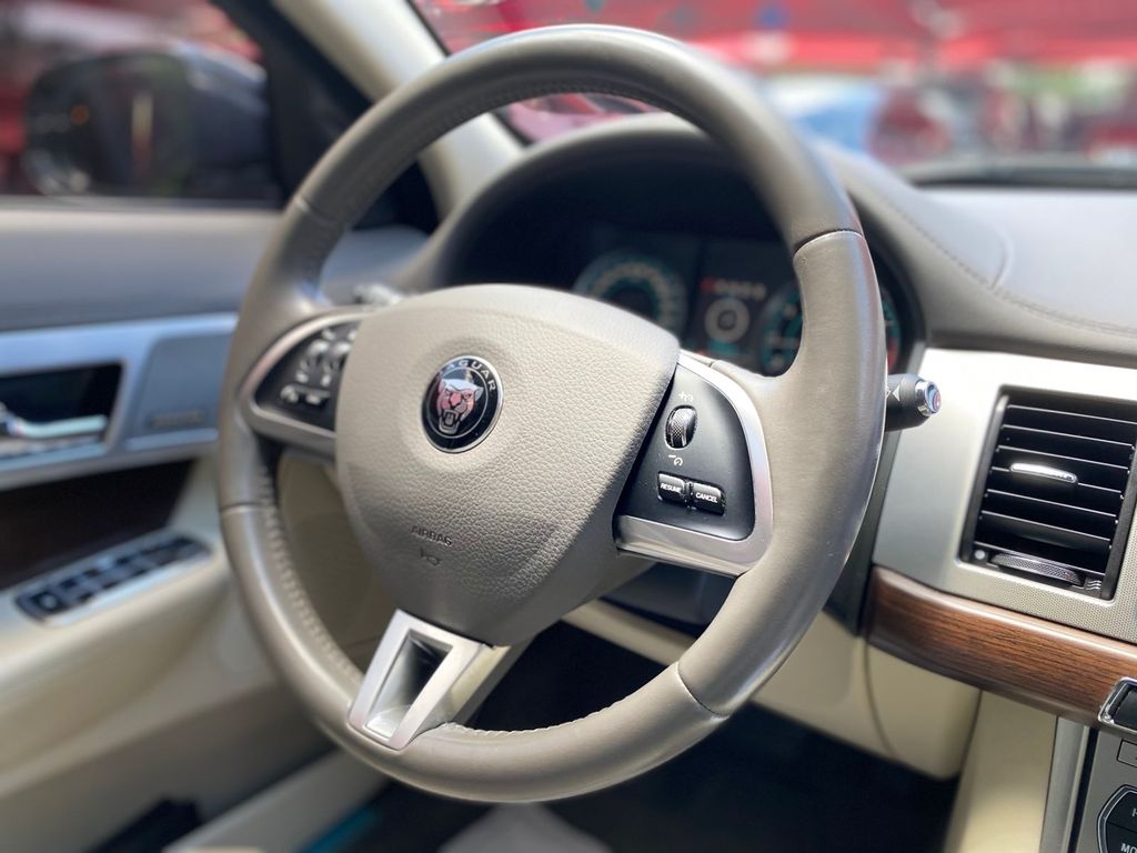 Foto número 459760 do veiculo