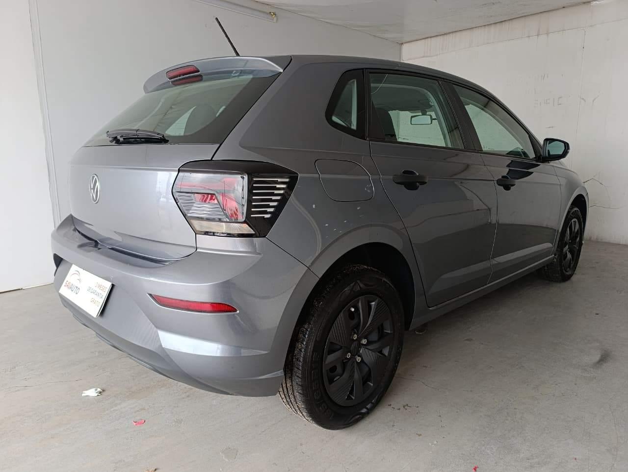 Foto número 451555 do veiculo