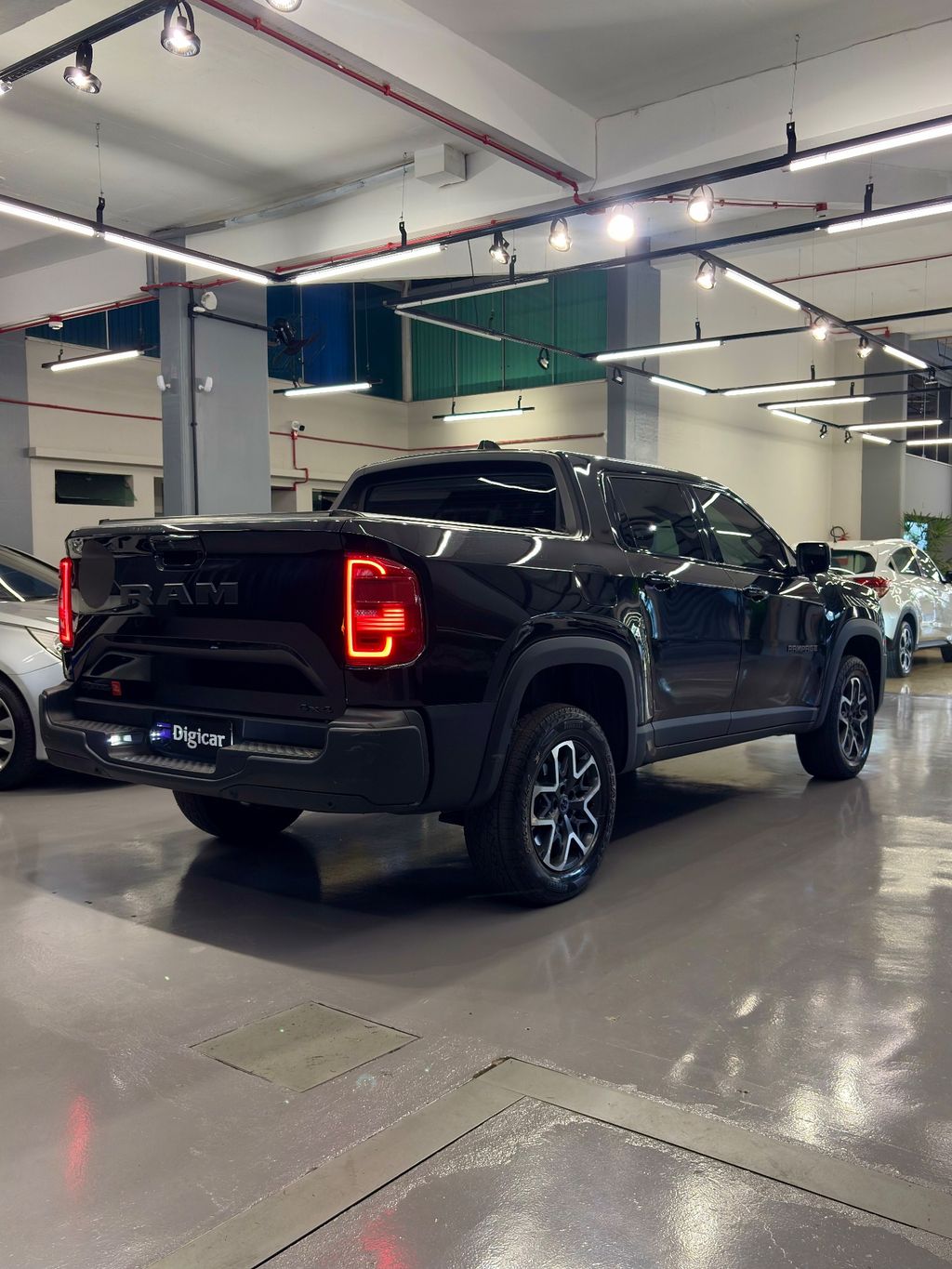 Foto número 458660 do veiculo