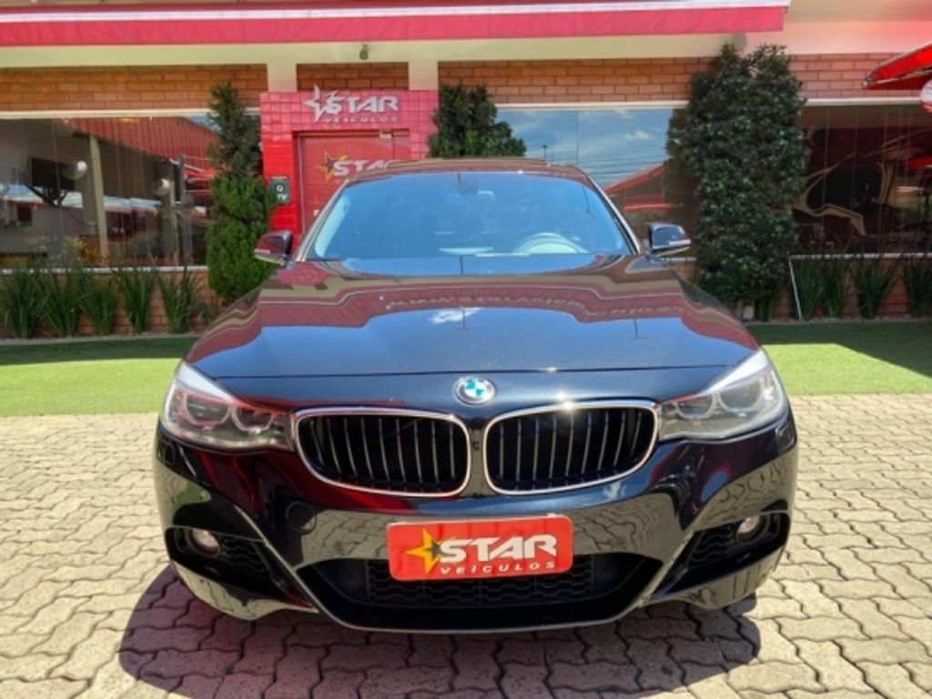 Foto número 466367 do veiculo