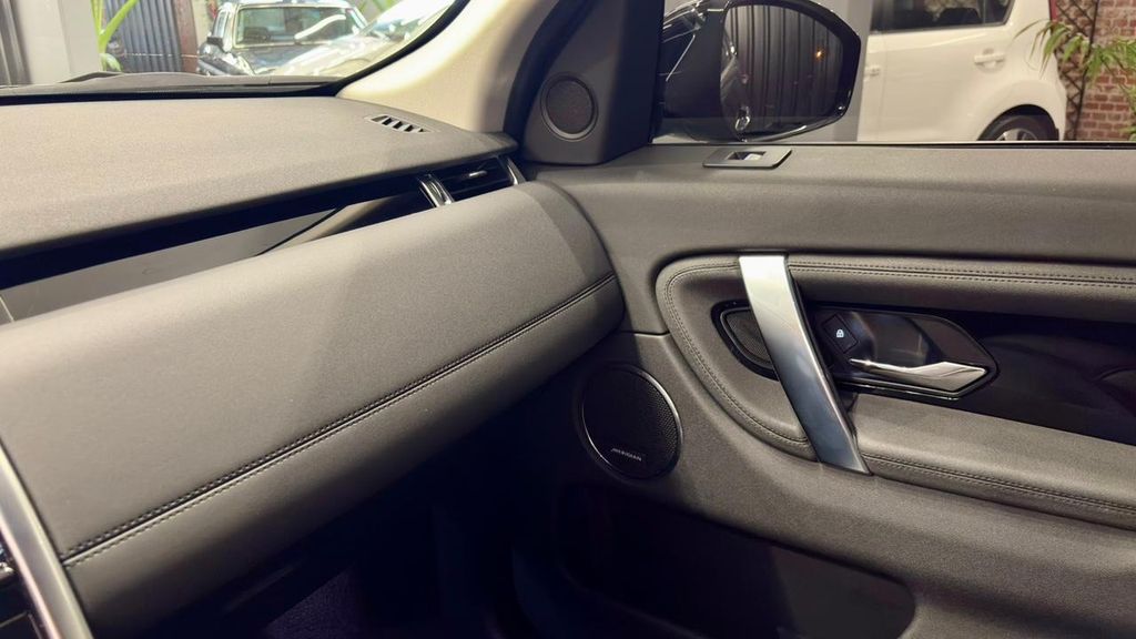 Foto número 463709 do veiculo