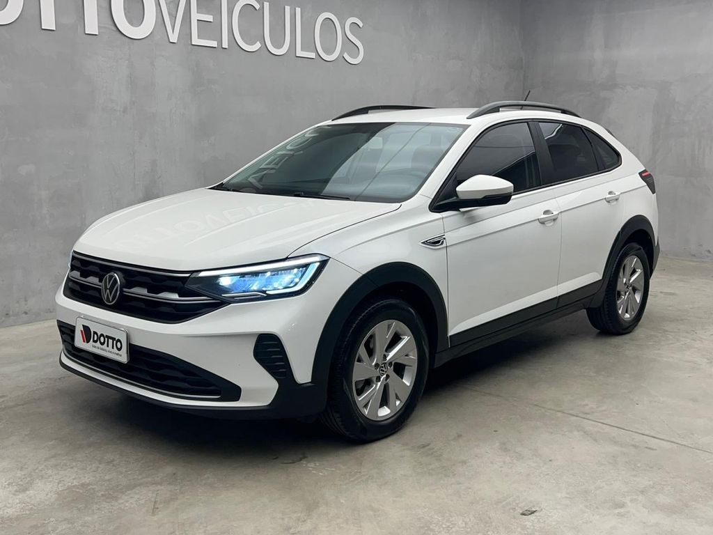 Foto número 452141 do veiculo