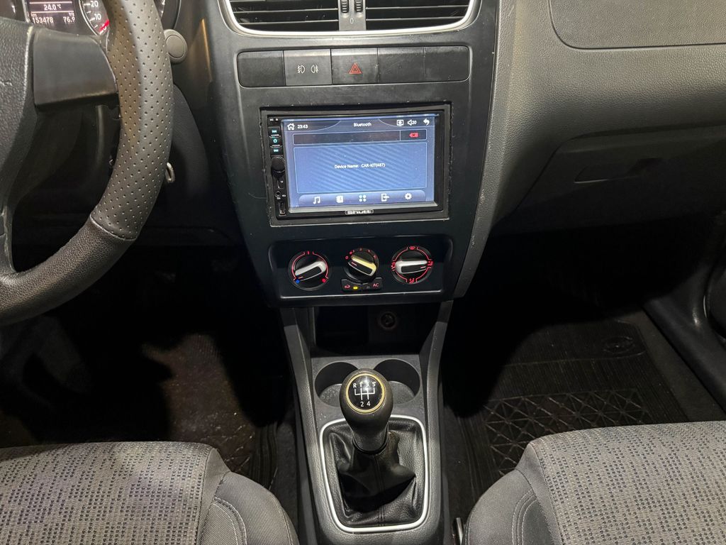 Foto número 460491 do veiculo