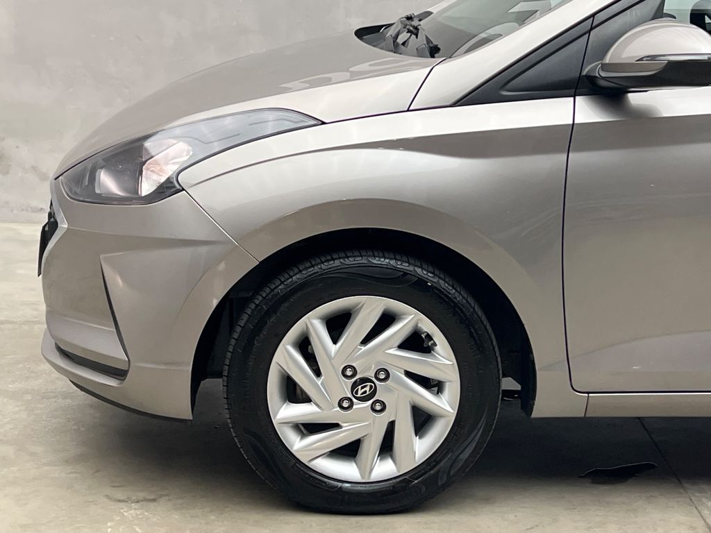 Foto número 462590 do veiculo