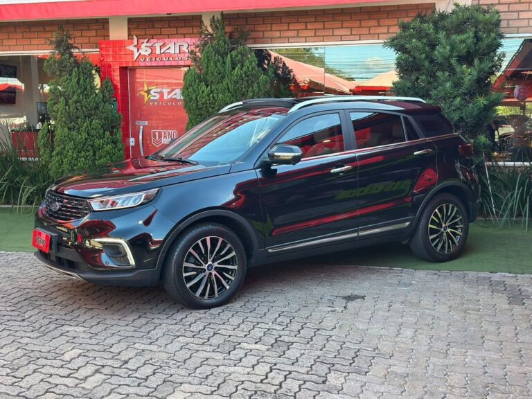 Imagem de destaque do veículo