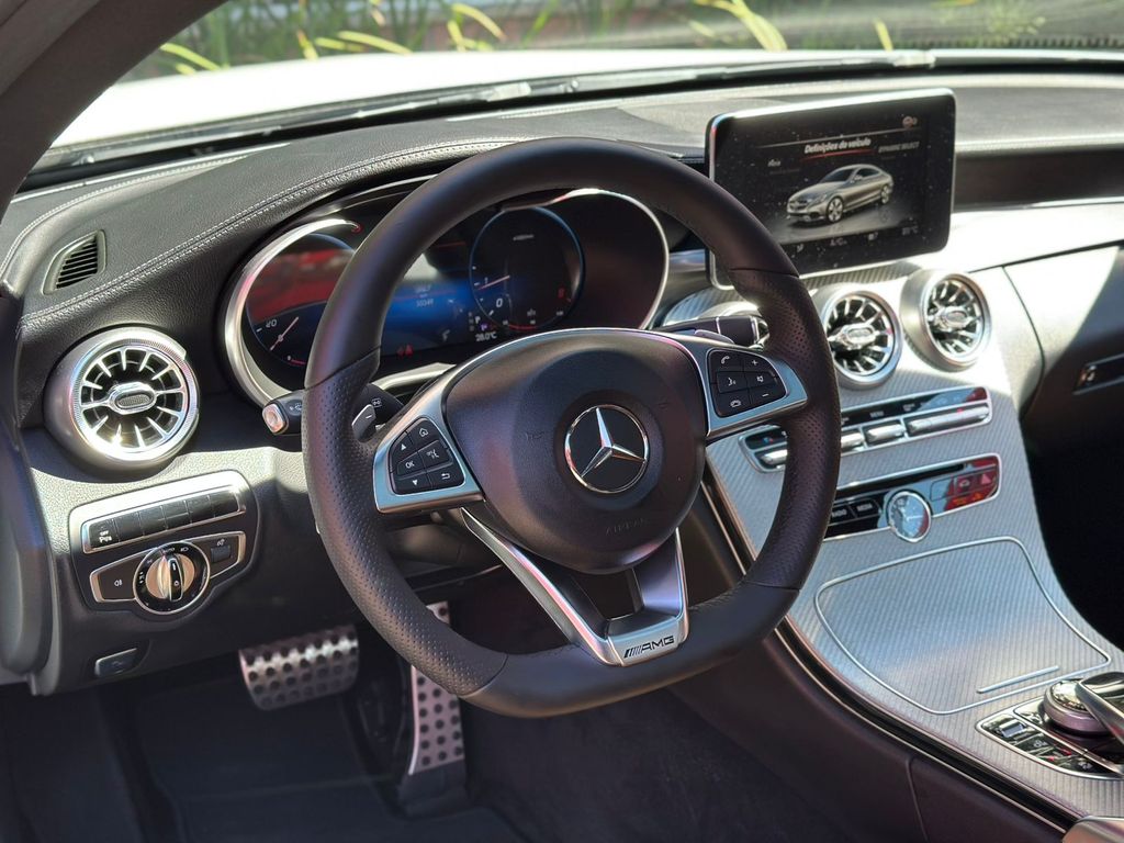 Foto número 452068 do veiculo