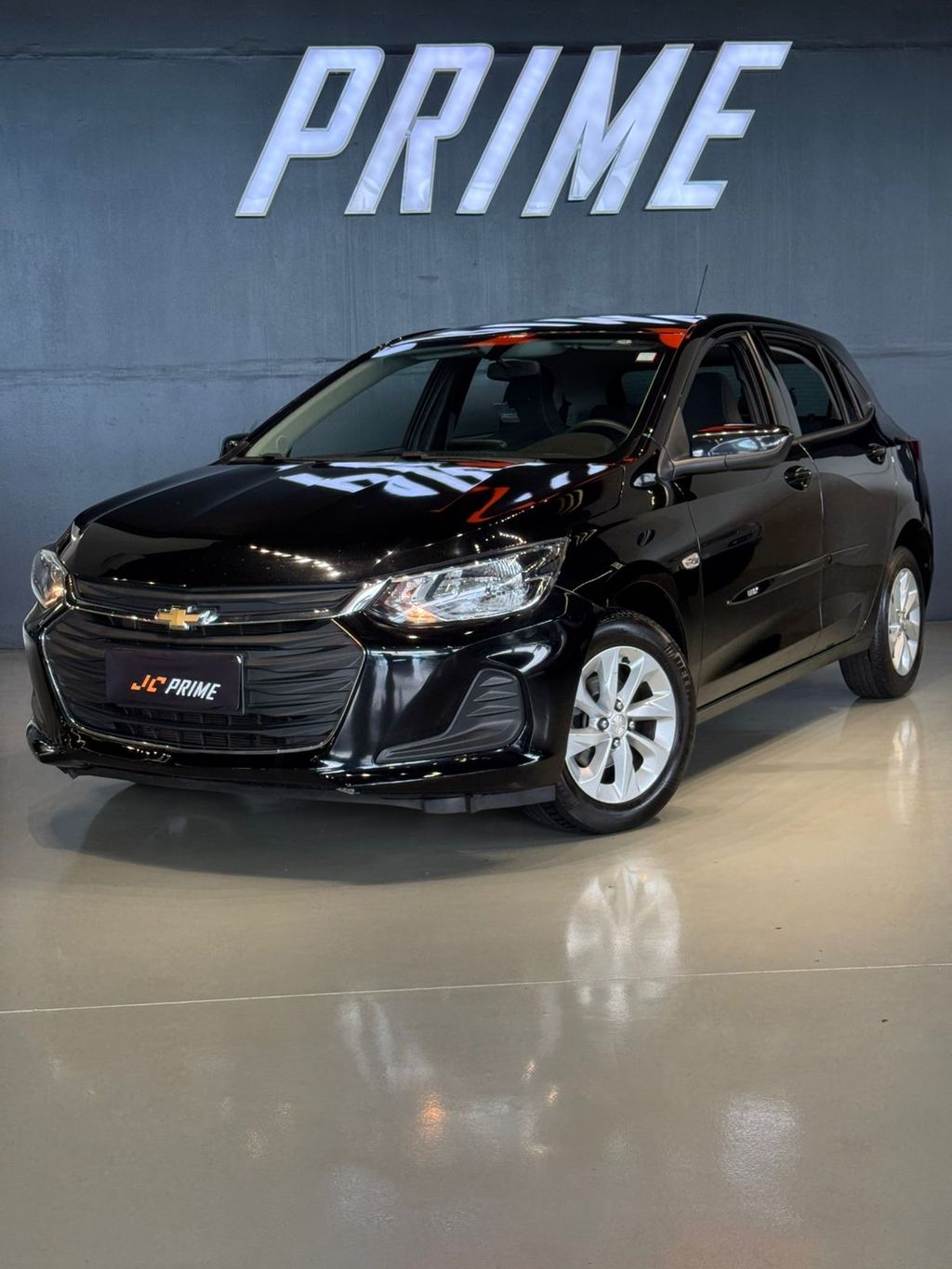 Foto número 454626 do veiculo