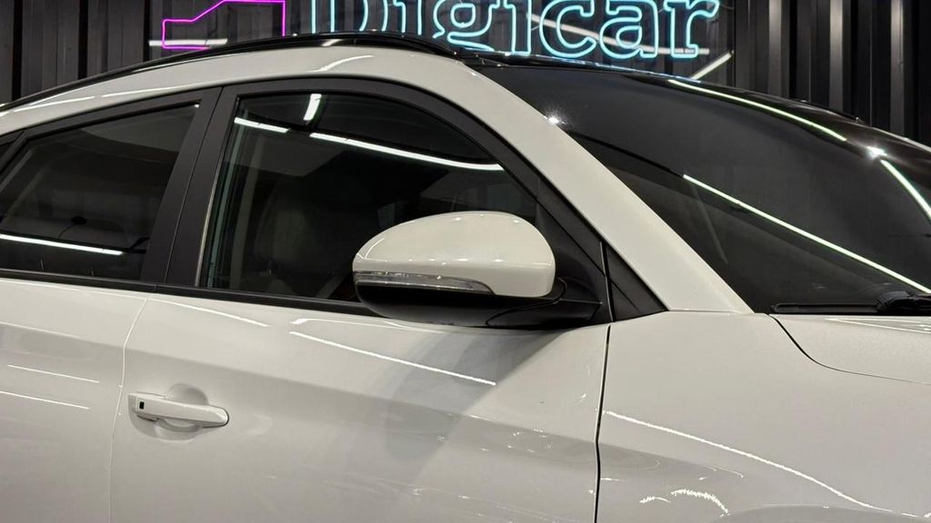 Foto número 466309 do veiculo