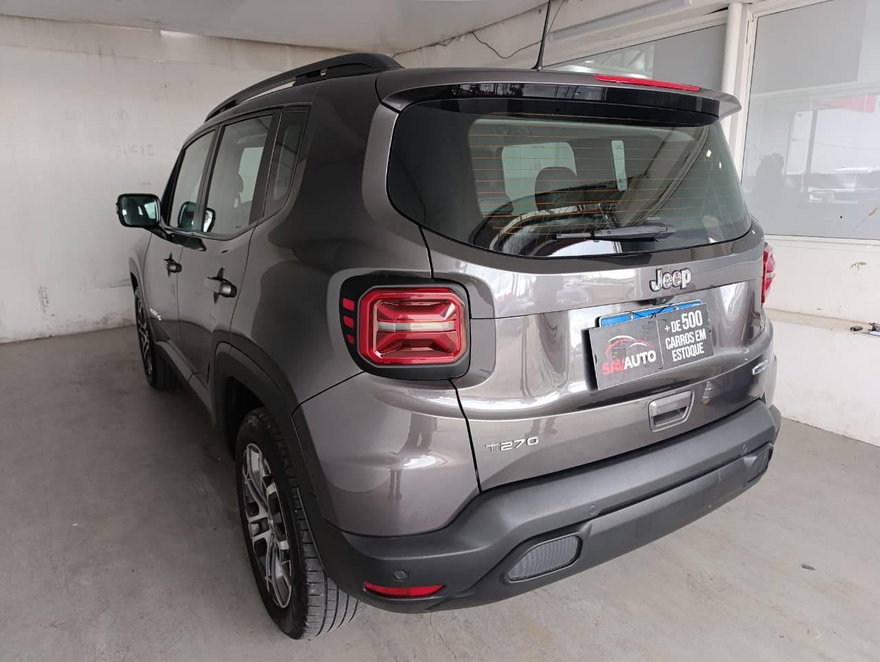 Foto número 465067 do veiculo