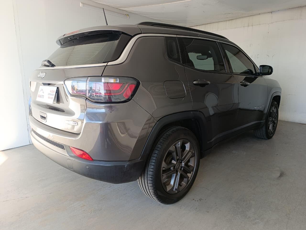 Foto número 465796 do veiculo