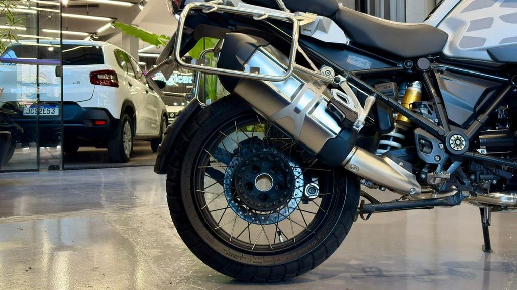 Foto número 465271 do veiculo