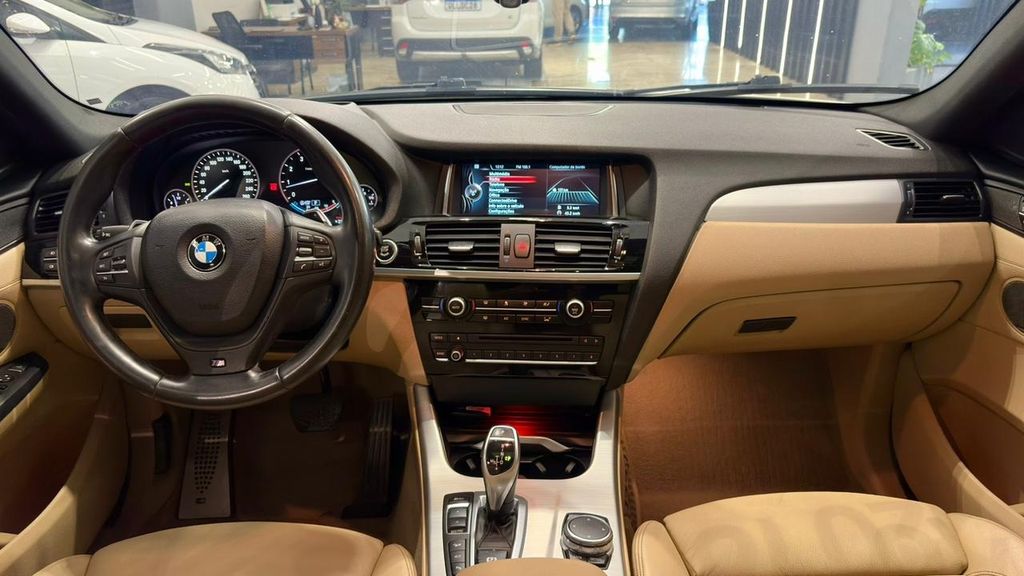 Foto número 459842 do veiculo