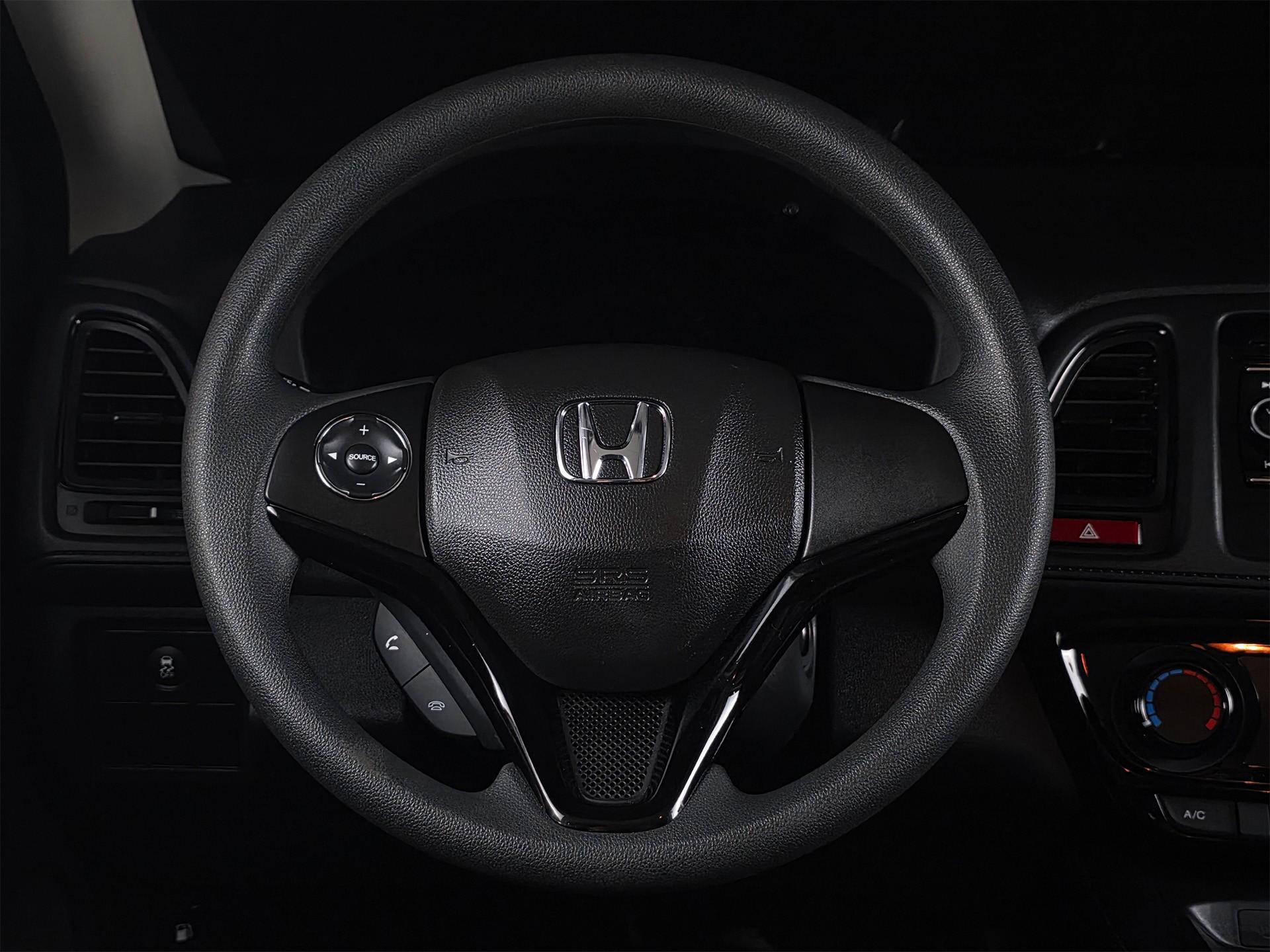 Foto número 462437 do veiculo