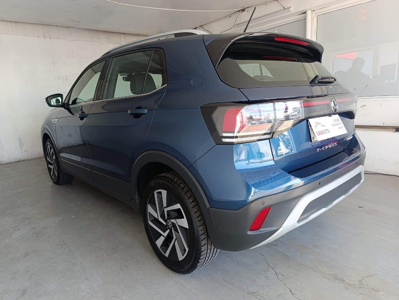 Foto número 462879 do veiculo