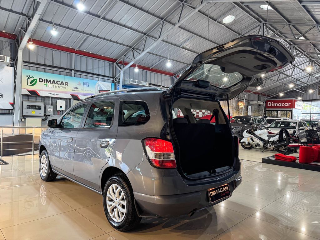 Foto número 459382 do veiculo