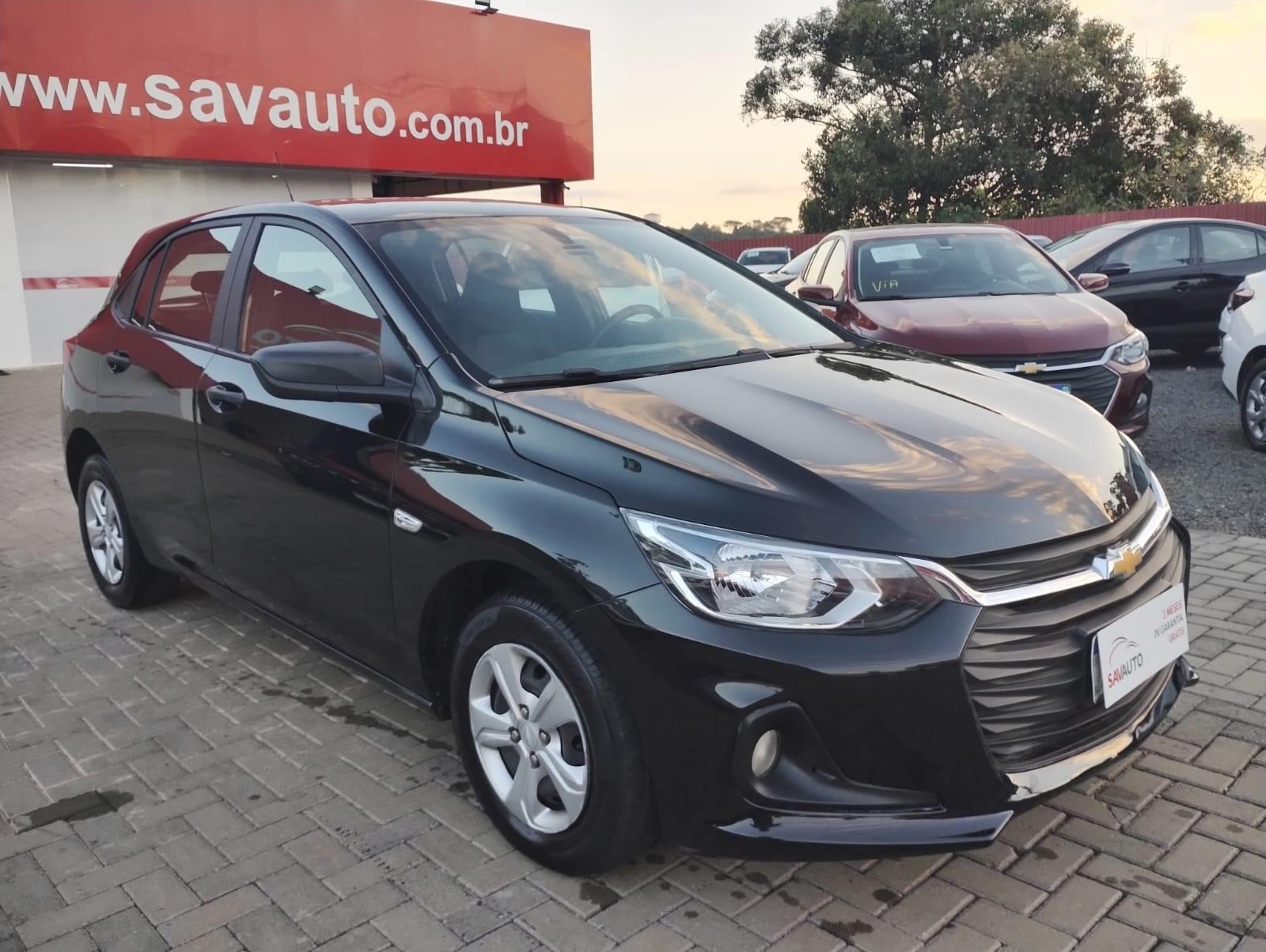 Foto número 466063 do veiculo