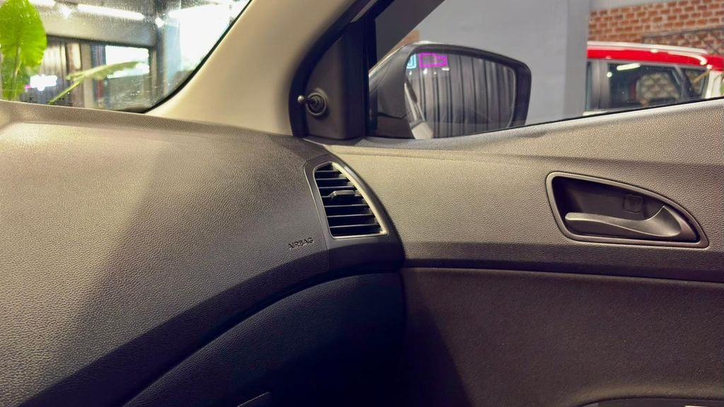 Foto número 454287 do veiculo