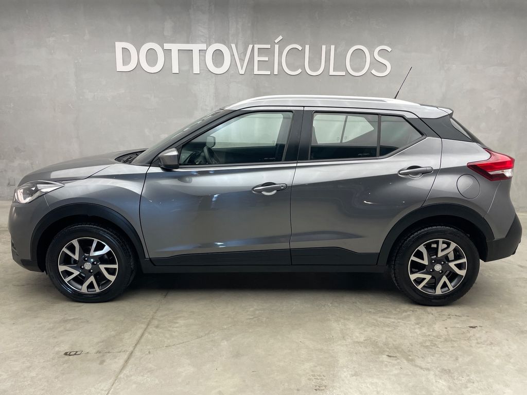 Foto número 457918 do veiculo