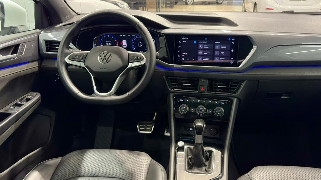 Foto número 461584 do veiculo