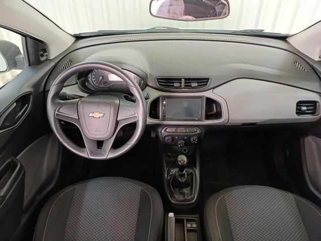 Foto número 449647 do veiculo