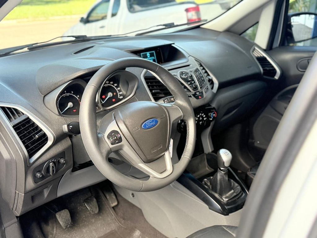 Foto número 457105 do veiculo