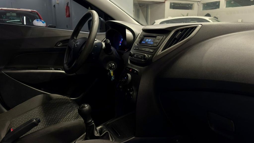 Foto número 454295 do veiculo