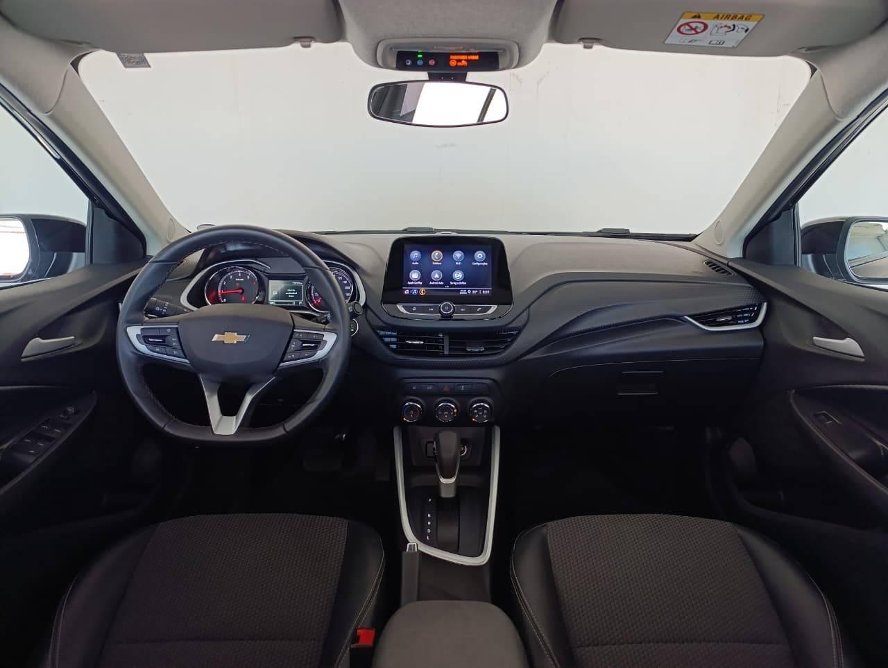 Foto número 465142 do veiculo