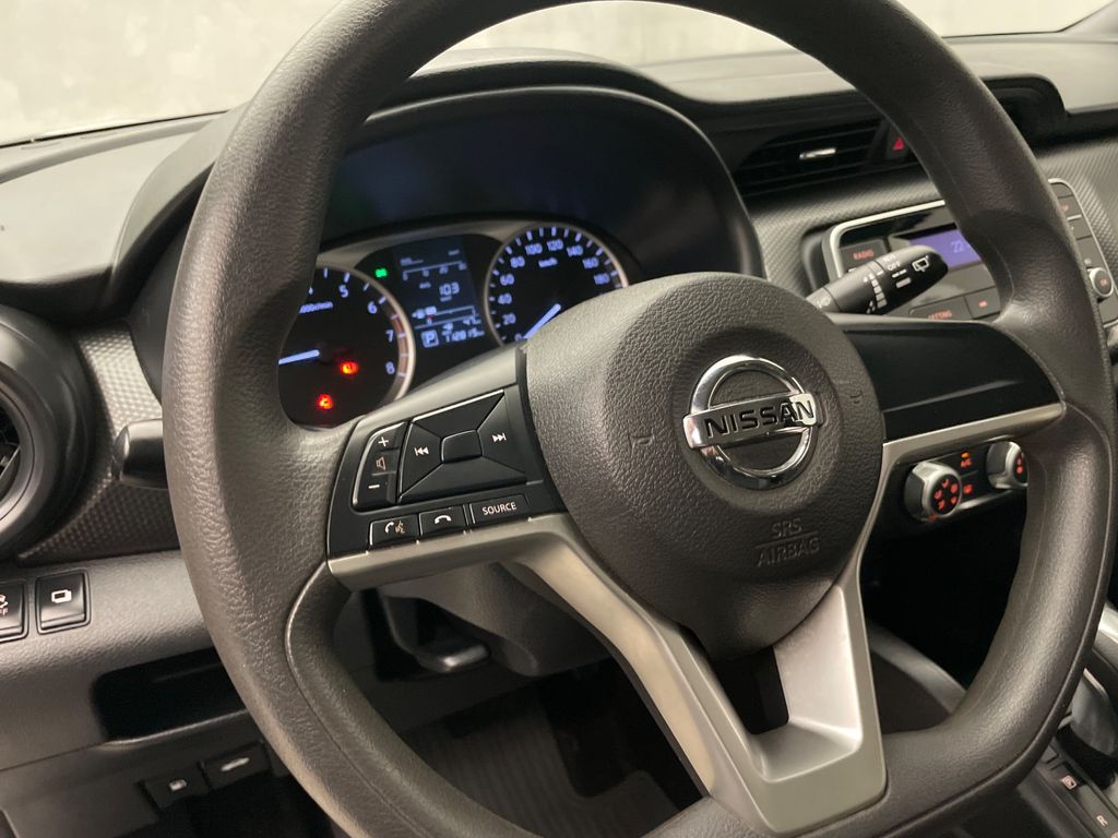 Foto número 457922 do veiculo