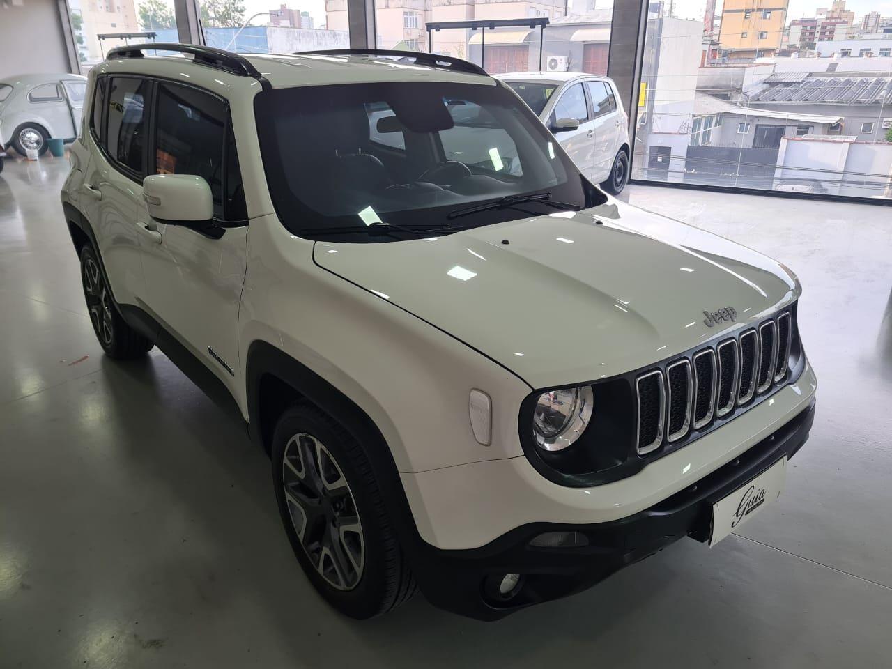 Foto número 464372 do veiculo