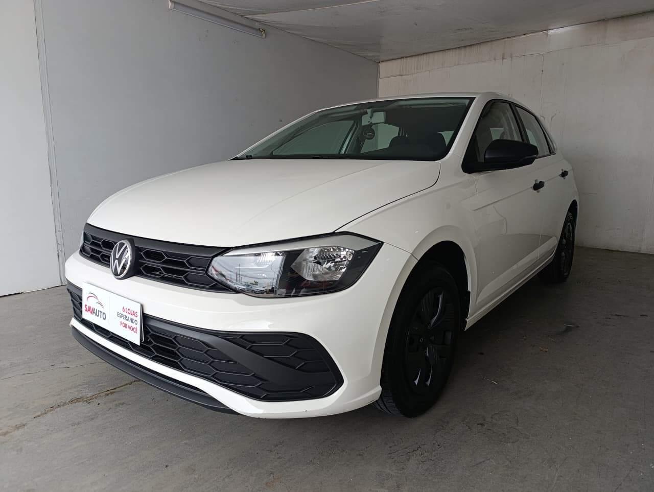 Foto número 462202 do veiculo