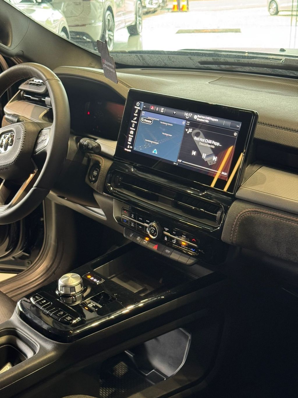 Foto número 454639 do veiculo