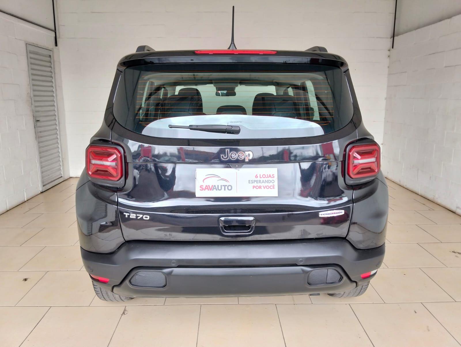 Foto número 466501 do veiculo