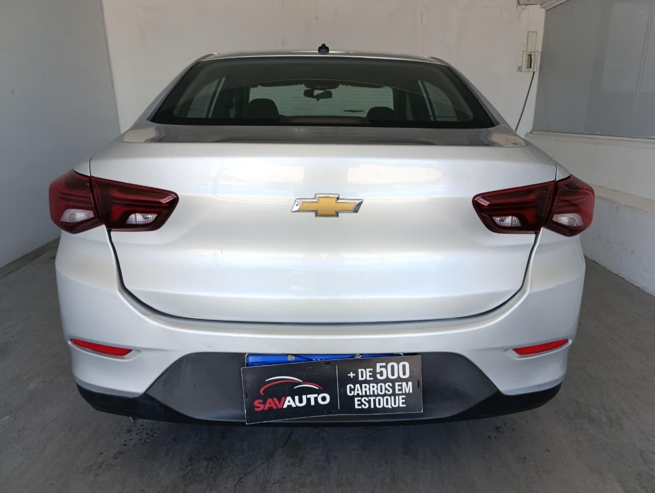 Foto número 451227 do veiculo