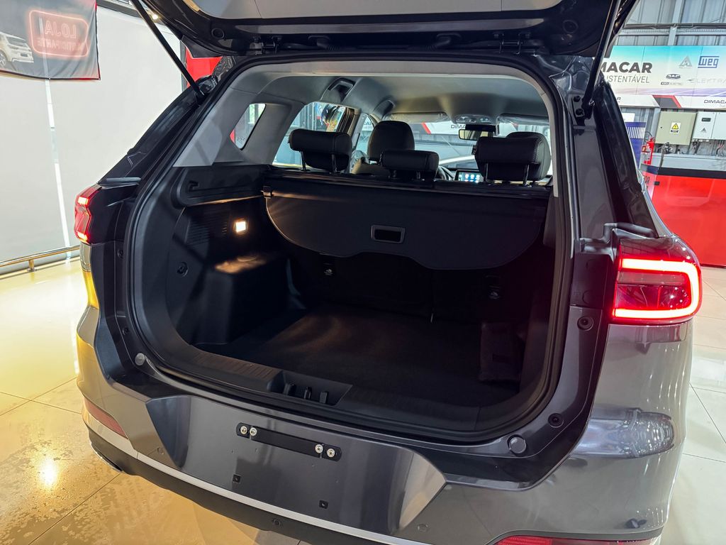 Foto número 456170 do veiculo