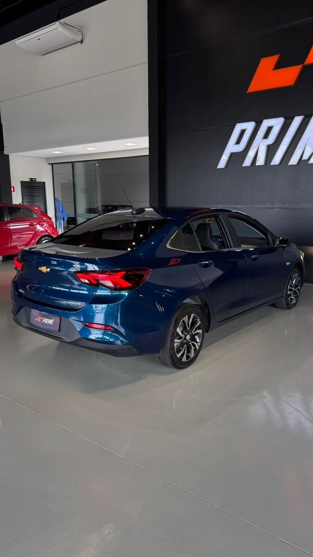 Foto número 459633 do veiculo