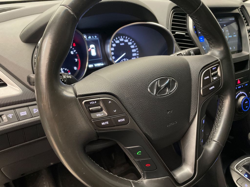 Foto número 460611 do veiculo